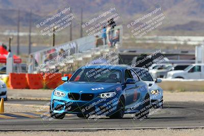 media/Feb-18-2023-Nasa (Sat) [[a425b651cb]]/Time Trial/Session 2 (Turn 2)/